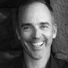 Felix Williamson as Mike Missal