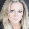 Simone Buchanan