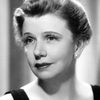 Cora Witherspoon as Patty