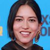 Sonoya Mizuno as Kyoko