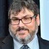 Paul Dini as Self