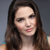 Brittany Elizabeth Williams as Lily
