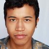 Byron Wigfall as DJ