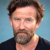 Dean Lennox Kelly