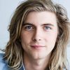 Joshua Payne as James