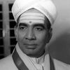 Somayajulu J V as Lalita's Guru