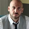 Ibrahim Renno as Vincent