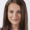 Anna Prášilová Fialová as Krasomila (voice)