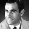 Alberto Lupo as Francesco Maria della Rovere, duke of Urbino