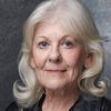 Pat Garrett as Pamela (as Pat Garratt)