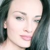Anastasia Marinina as Princess Miranda
