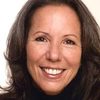 Sheri Foster as Lisa Wolf