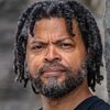 Henri Pardo as Matt