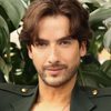 Carlos Torres as Rodrigo
