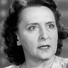 Isabel Randolph as Mrs. Dilts