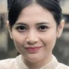 Badriyah Afiff as Dancer Studio Student