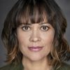 Miriama McDowell as Jill