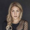 Courtney Dlugos as Katie