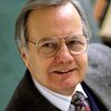 Bill Moyers as Himself (archive footage)