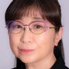 Mayumi Tanaka as Neonachirida (voice)