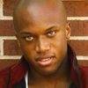 Toochukwu T.C. Anyachonkeya as War Room Soldier / Tony's Twin (as T.C. Anyachonkeya)