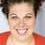 Sarah Beth Bassak as Sarah