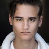 Will McDonald as Jeremy