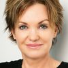 Louise Wallace as Jessica's Mom