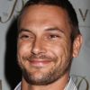 Kevin Federline