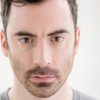 Nick Ferrucci as RJ Smith
