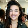 Hailee Keanna Lautenbach as Lucy