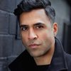 Zain Meghji as Lux Movie Host