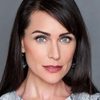 Rena Sofer as Judy