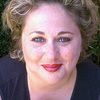 Shawn Schepps as Betty Jo