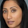 Karishma Navekar as Datta