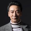 Kou Zhenhai as Silvio