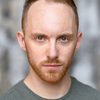 Benjamin Farmer as Chris Merrill(Ben Farmer)