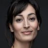 Laëtitia Eïdo as Marion