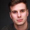Jason Homewood as Kevin Underwood