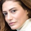 Isabella Briganti as Anita