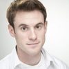 Matthew Meese as Daniel Barlow