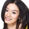 Tang Xiaoxi as Xiao Qing (voice)