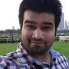 Sahil Vaid as Inspector Amit Chauhan