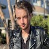Austin Nix as Nate(Austin Nixon)