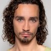 Robert Sheehan as BJ
