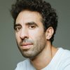 Juan M. Barreiro