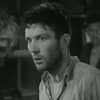 Philip Faversham as Joe