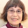 Reiko Suzuki as Grandma (voice)