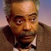 Gilbert Lewis as Detective Frank Valento