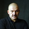 Gennadi Vengerov as Colonel Lupo
